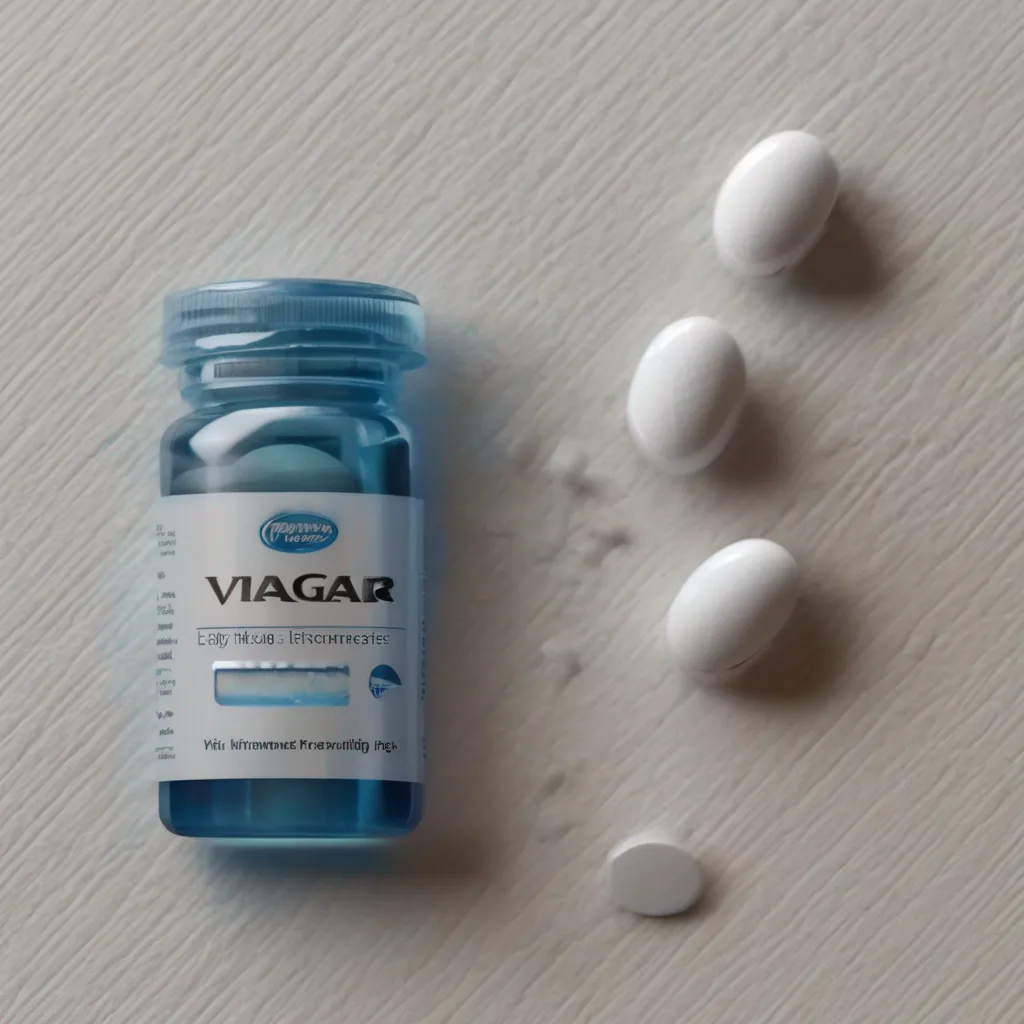 Viagra vente libre pharmacie france numéro 2