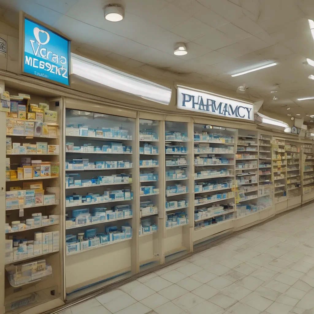 Viagra vente libre pharmacie france numéro 1